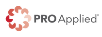 PRO Applied