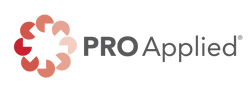 PRO Applied